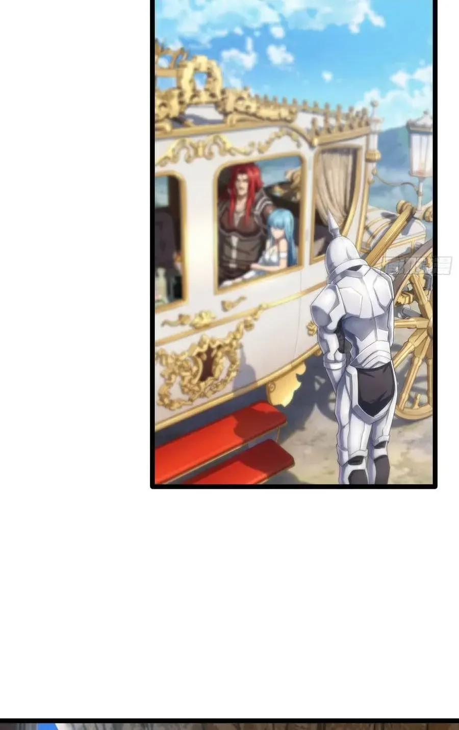 Ta Là Nông Phu Trồng Vong Linh Chap 15 - Next Chap 16