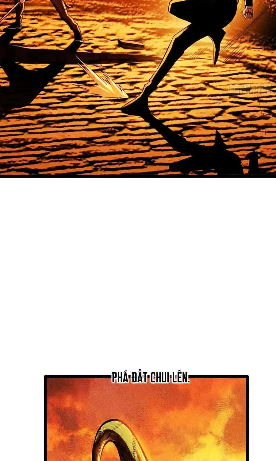 Ta Là Nông Phu Trồng Vong Linh Chap 15 - Next Chap 16