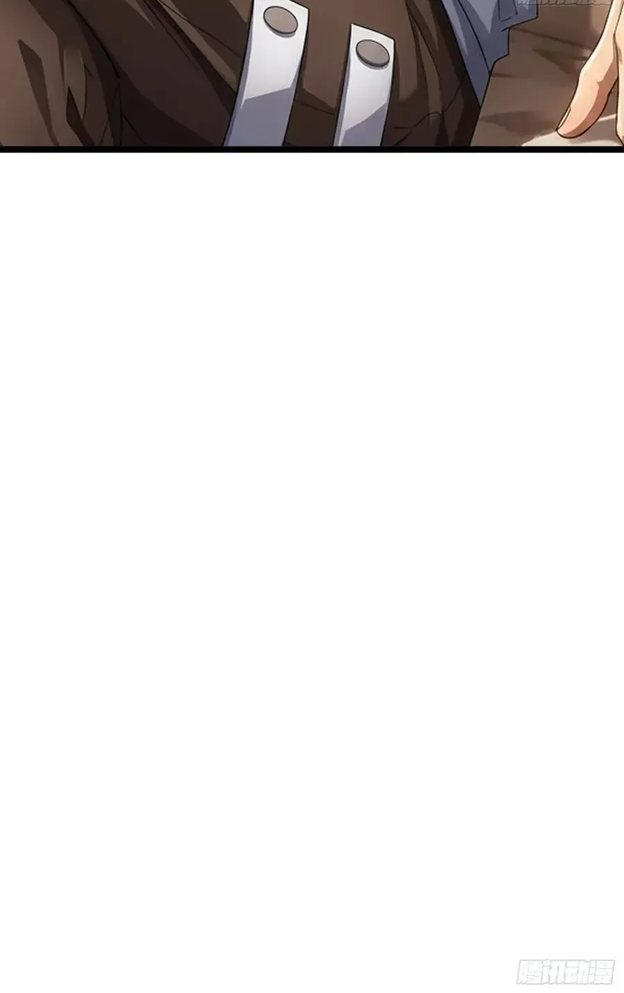 Ta Là Nông Phu Trồng Vong Linh Chap 15 - Next Chap 16