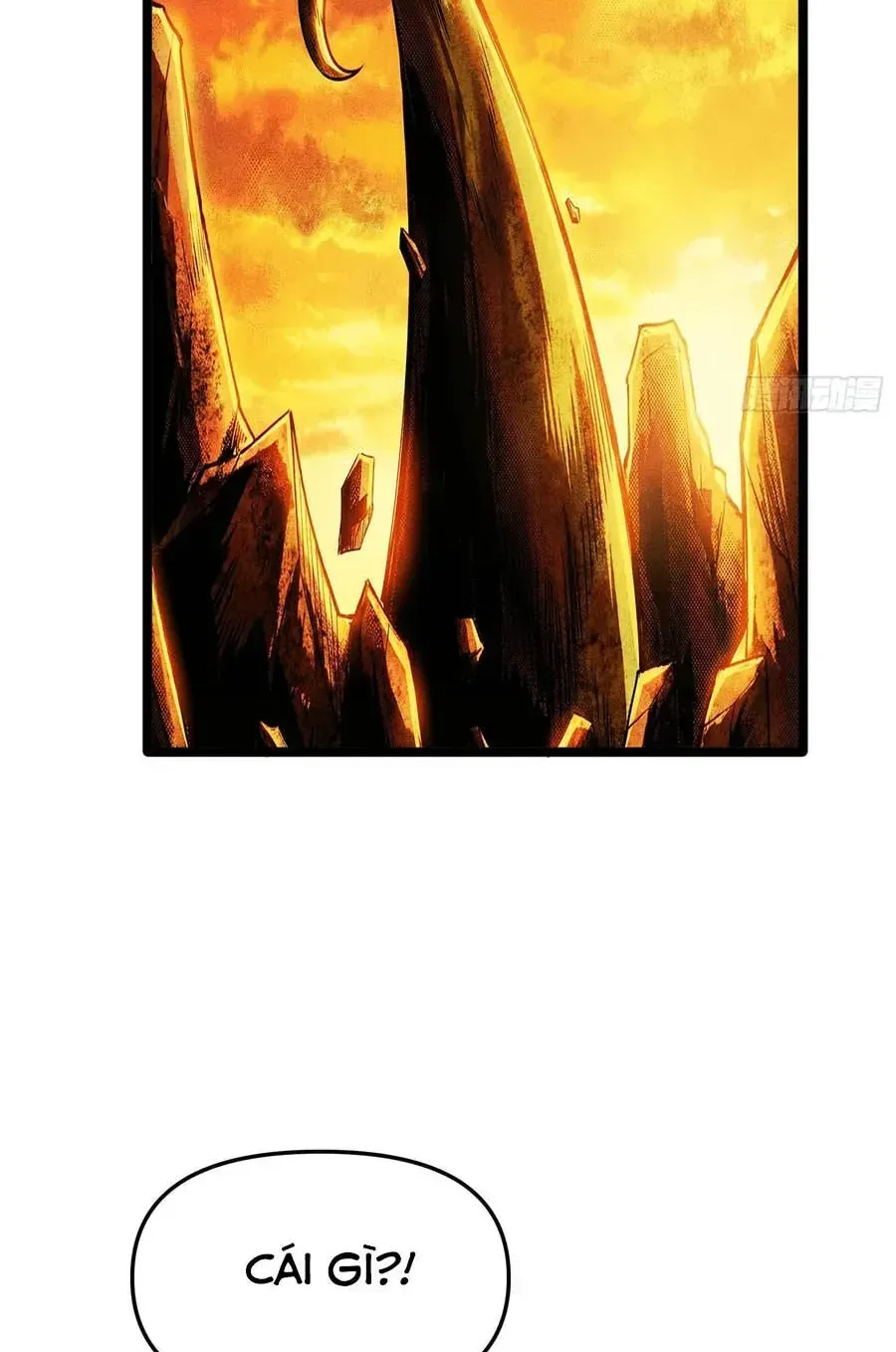 Ta Là Nông Phu Trồng Vong Linh Chap 15 - Next Chap 16