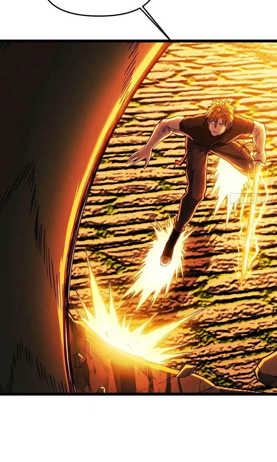 Ta Là Nông Phu Trồng Vong Linh Chap 15 - Next Chap 16