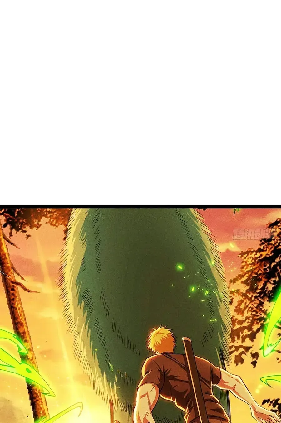 Ta Là Nông Phu Trồng Vong Linh Chap 15 - Next Chap 16