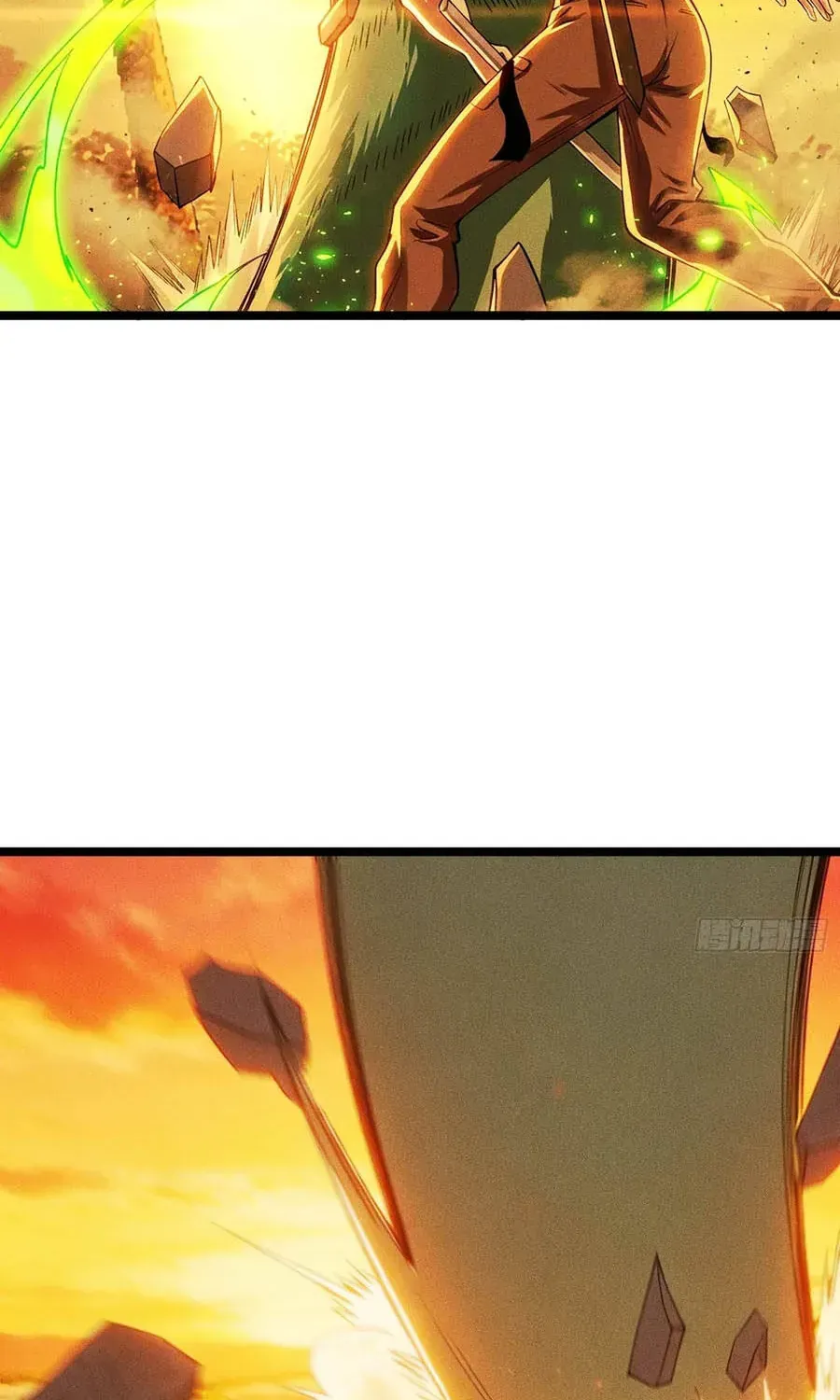 Ta Là Nông Phu Trồng Vong Linh Chap 15 - Next Chap 16