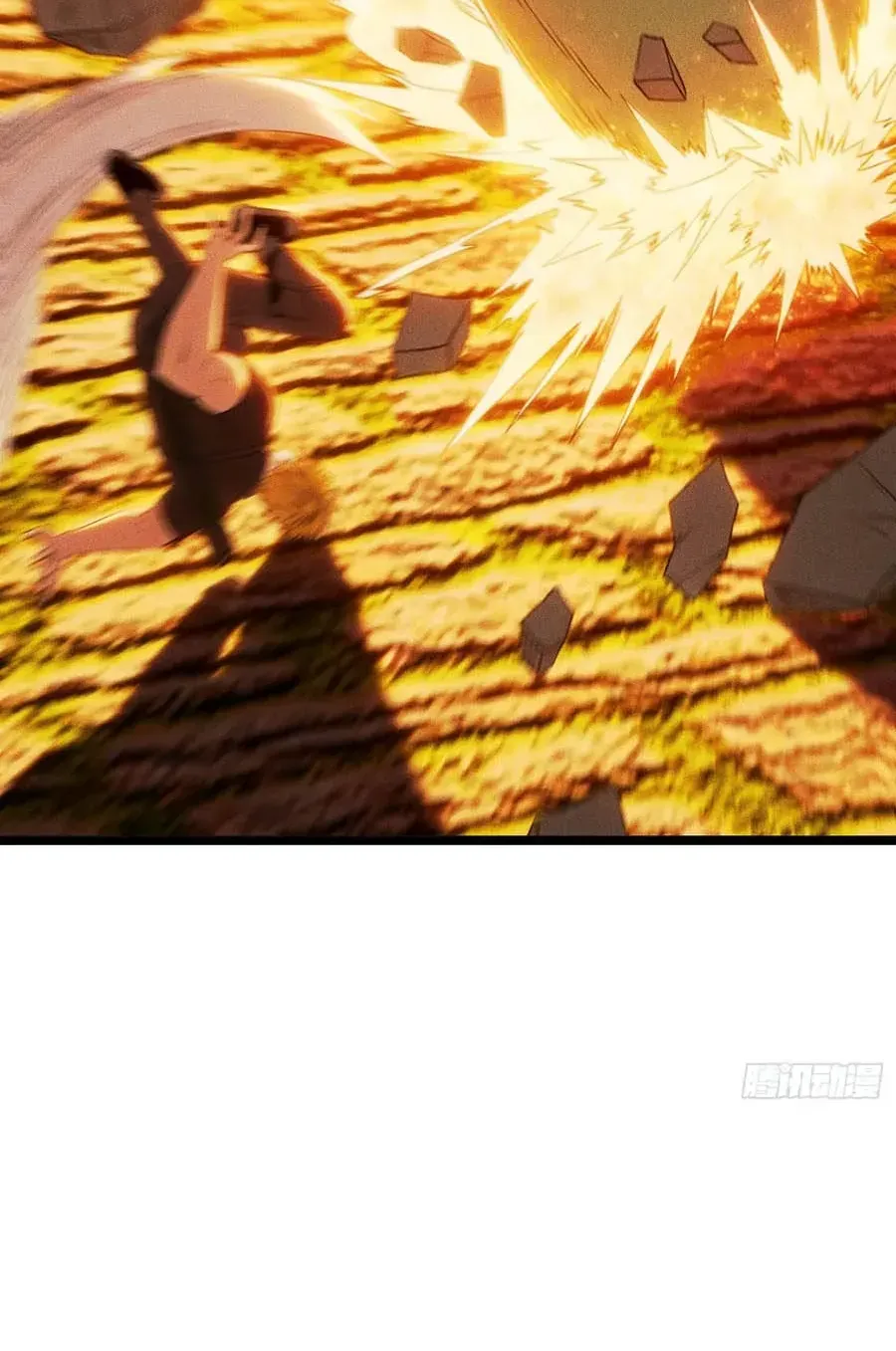 Ta Là Nông Phu Trồng Vong Linh Chap 15 - Next Chap 16