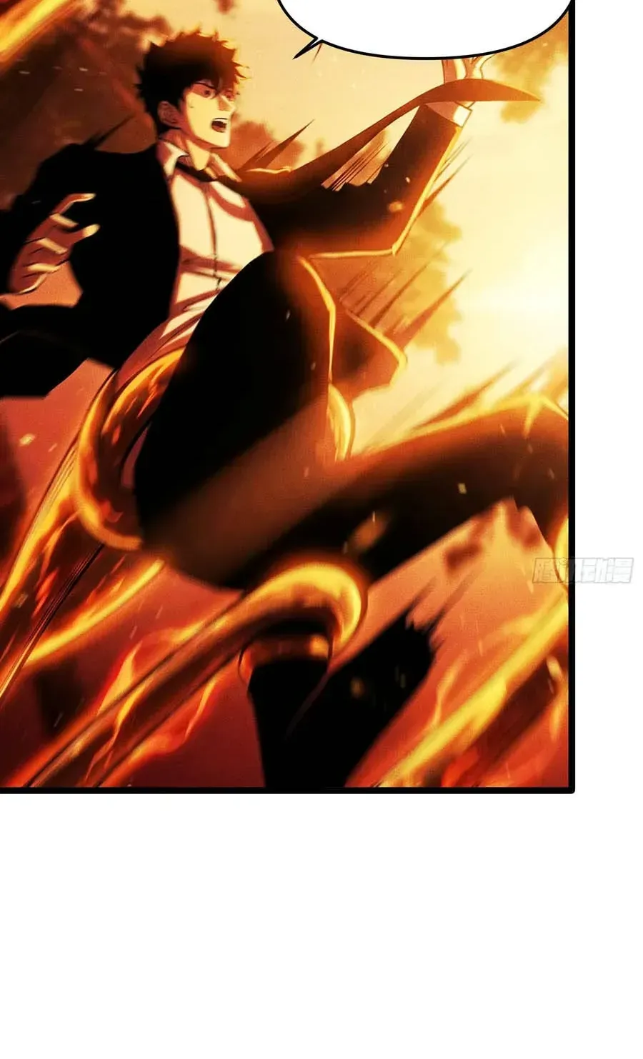 Ta Là Nông Phu Trồng Vong Linh Chap 15 - Next Chap 16