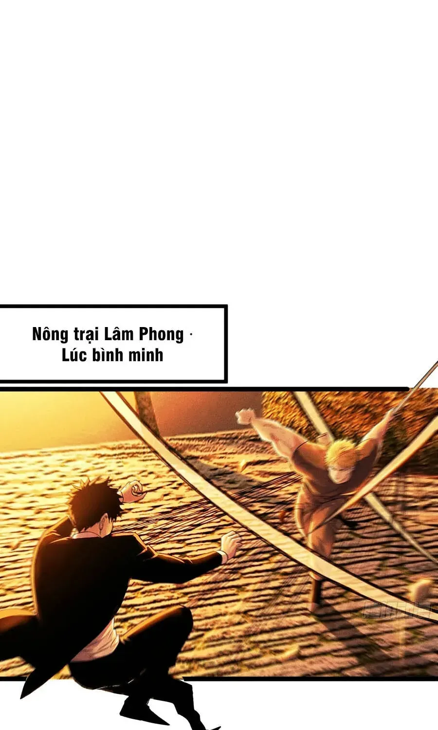 Ta Là Nông Phu Trồng Vong Linh Chap 15 - Next Chap 16