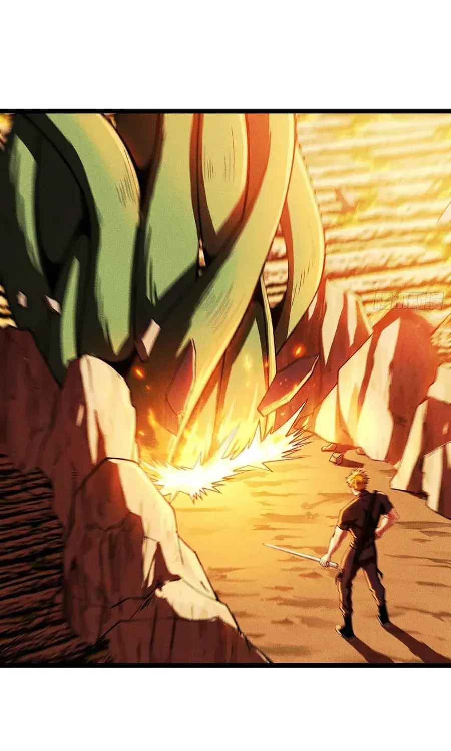 Ta Là Nông Phu Trồng Vong Linh Chap 15 - Next Chap 16