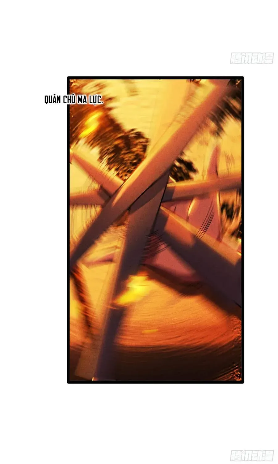 Ta Là Nông Phu Trồng Vong Linh Chap 15 - Next Chap 16