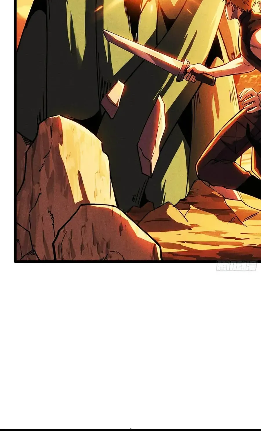 Ta Là Nông Phu Trồng Vong Linh Chap 15 - Next Chap 16