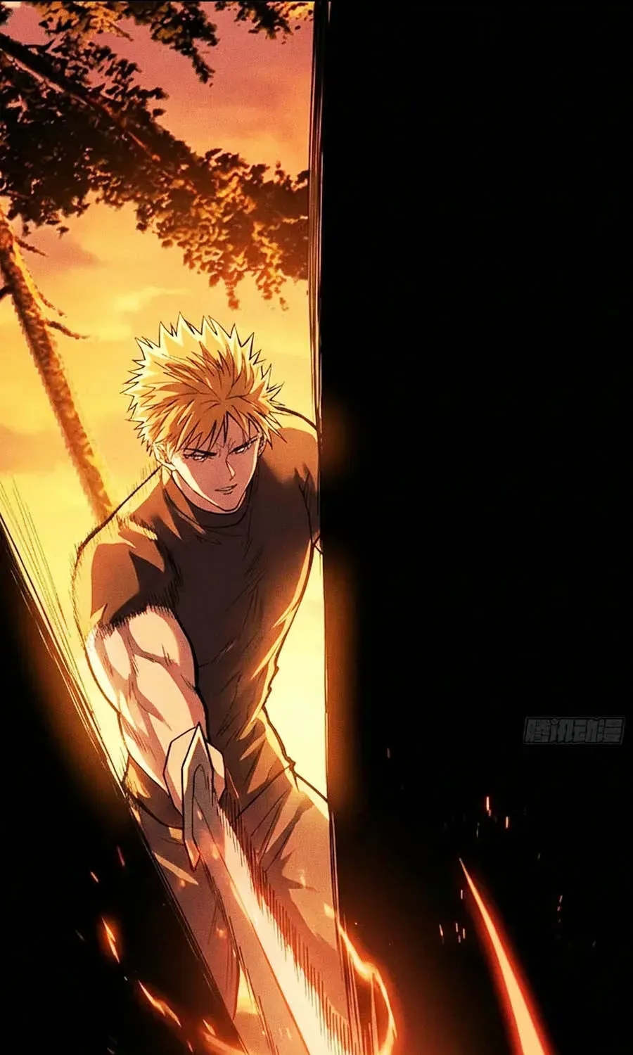 Ta Là Nông Phu Trồng Vong Linh Chap 15 - Next Chap 16