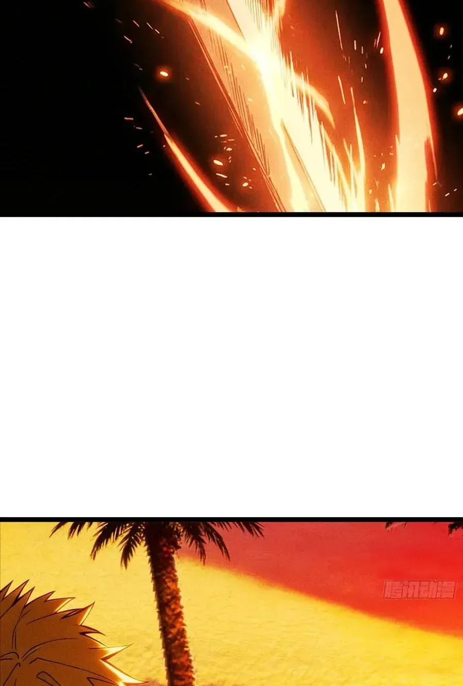 Ta Là Nông Phu Trồng Vong Linh Chap 15 - Next Chap 16