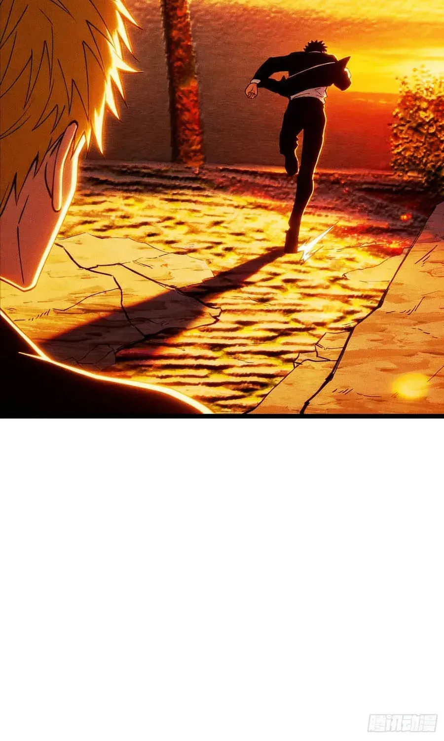 Ta Là Nông Phu Trồng Vong Linh Chap 15 - Next Chap 16