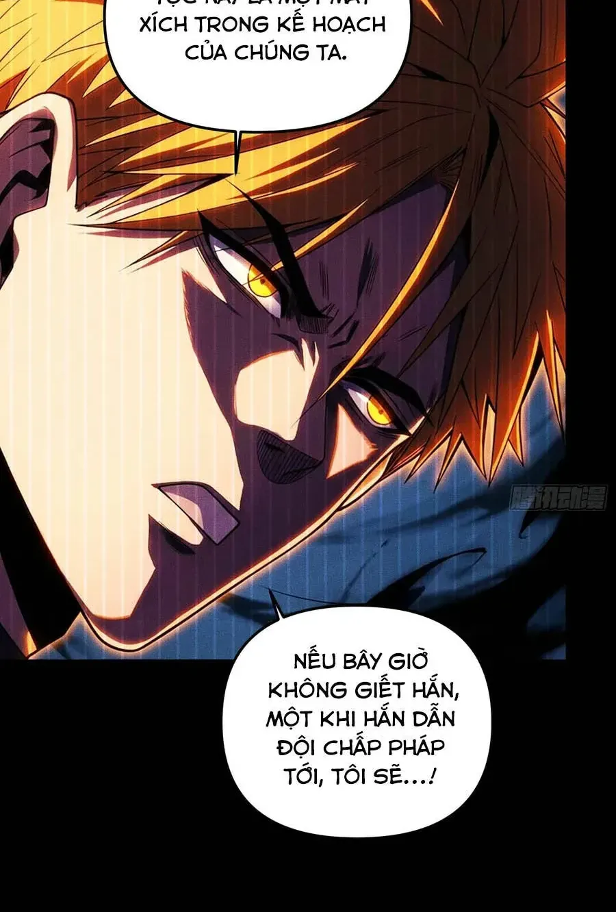 Ta Là Nông Phu Trồng Vong Linh Chap 15 - Next Chap 16