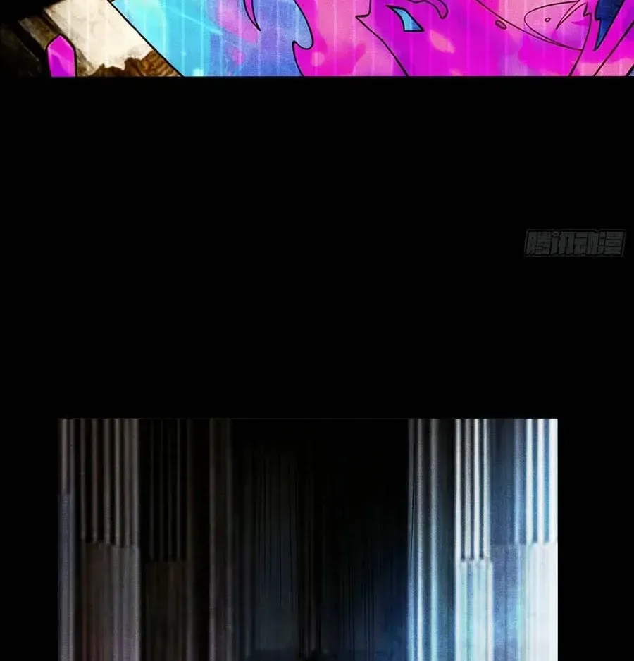 Ta Là Nông Phu Trồng Vong Linh Chap 15 - Next Chap 16