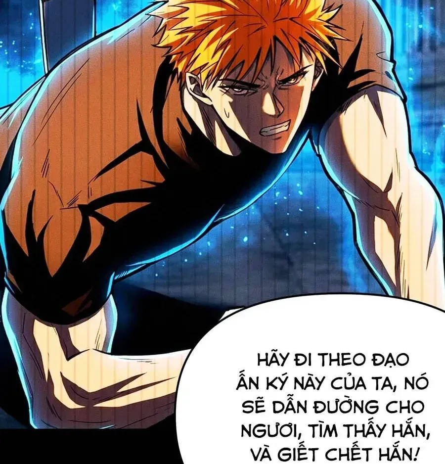 Ta Là Nông Phu Trồng Vong Linh Chap 15 - Next Chap 16