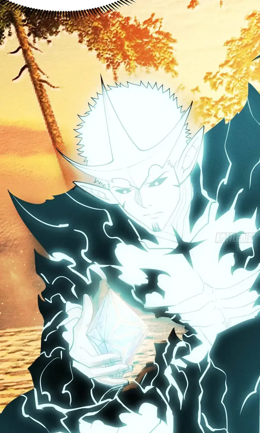 Ta Là Nông Phu Trồng Vong Linh Chap 15 - Next Chap 16