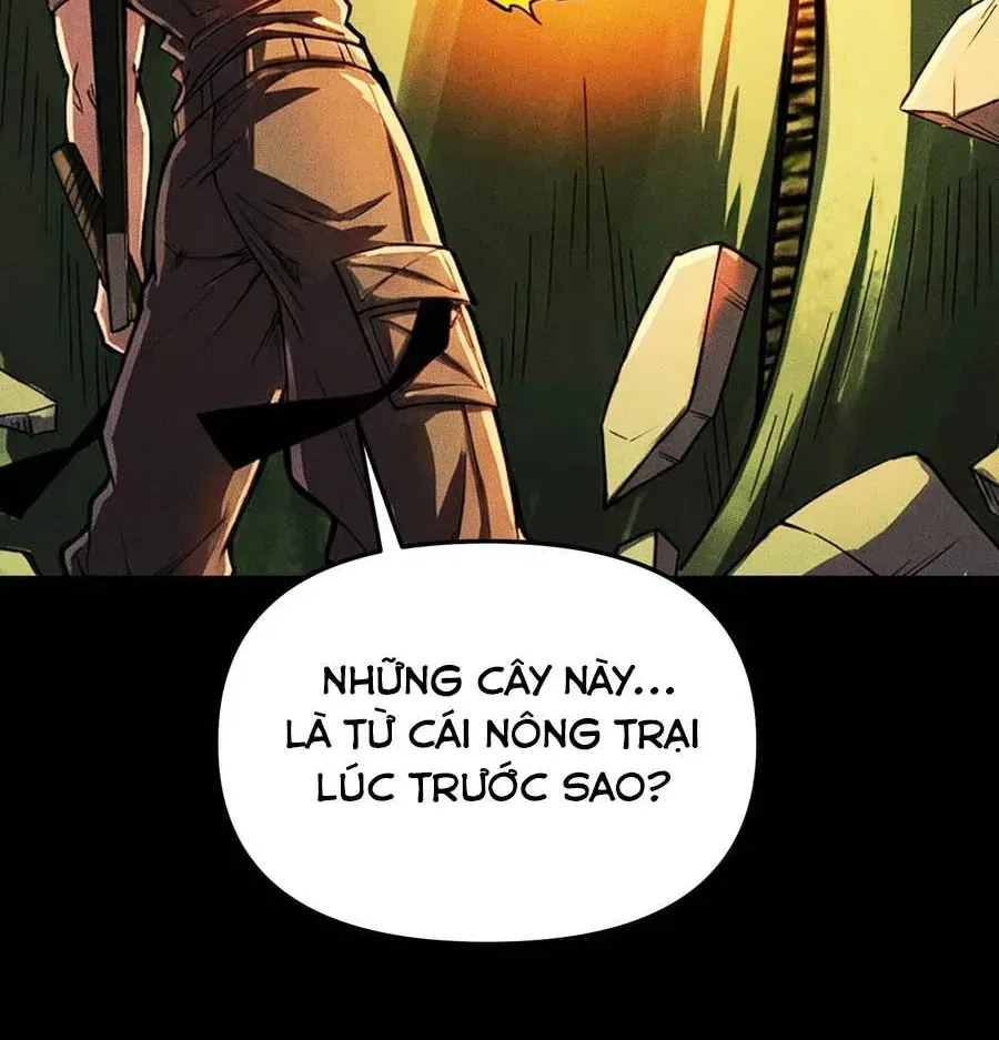Ta Là Nông Phu Trồng Vong Linh Chap 15 - Next Chap 16