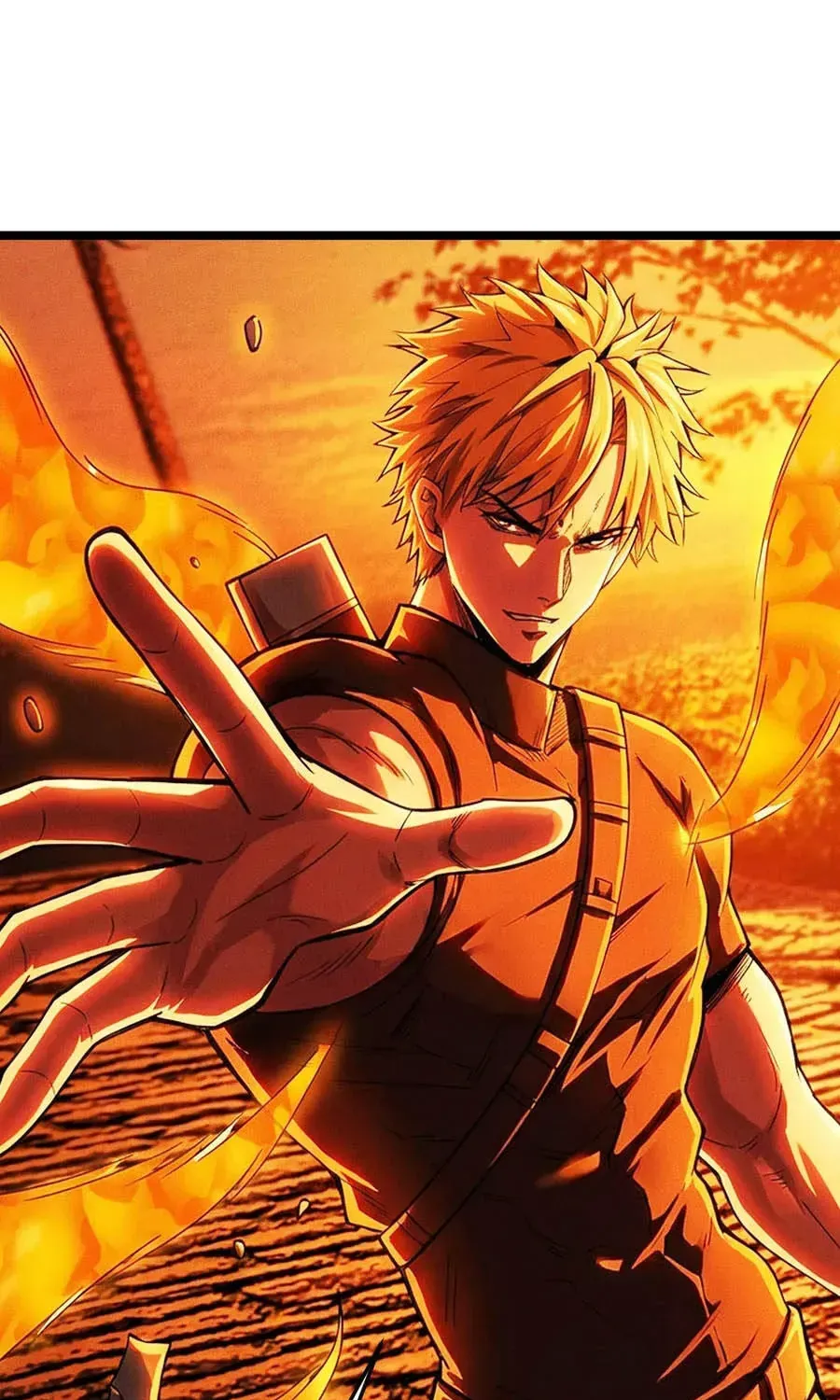 Ta Là Nông Phu Trồng Vong Linh Chap 15 - Next Chap 16