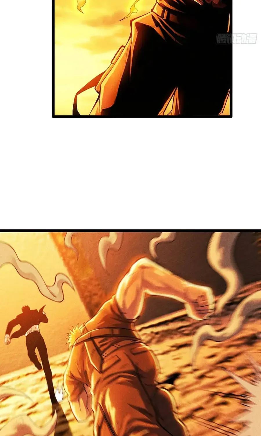 Ta Là Nông Phu Trồng Vong Linh Chap 15 - Next Chap 16