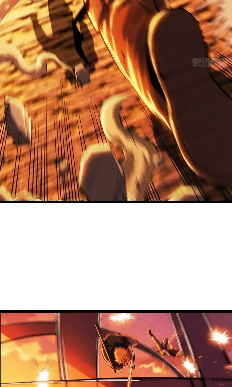 Ta Là Nông Phu Trồng Vong Linh Chap 15 - Next Chap 16