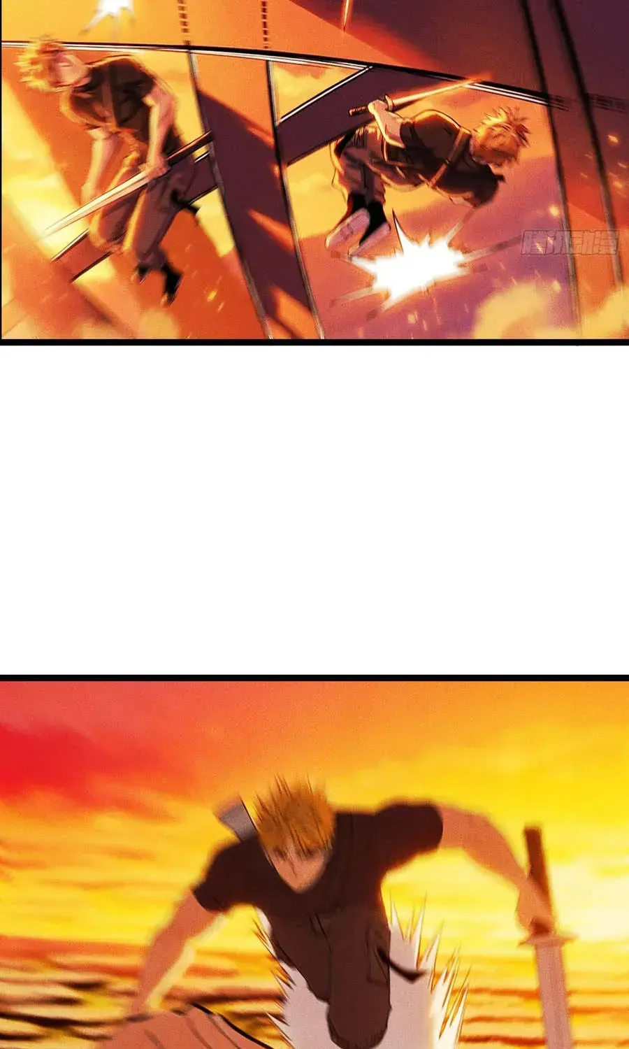 Ta Là Nông Phu Trồng Vong Linh Chap 15 - Next Chap 16