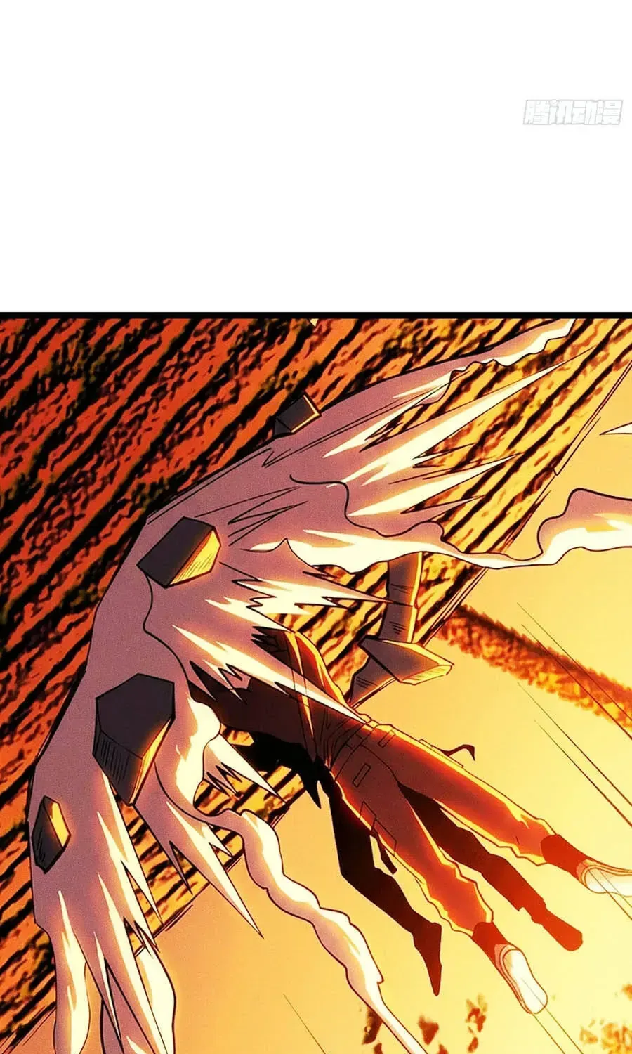 Ta Là Nông Phu Trồng Vong Linh Chap 15 - Next Chap 16