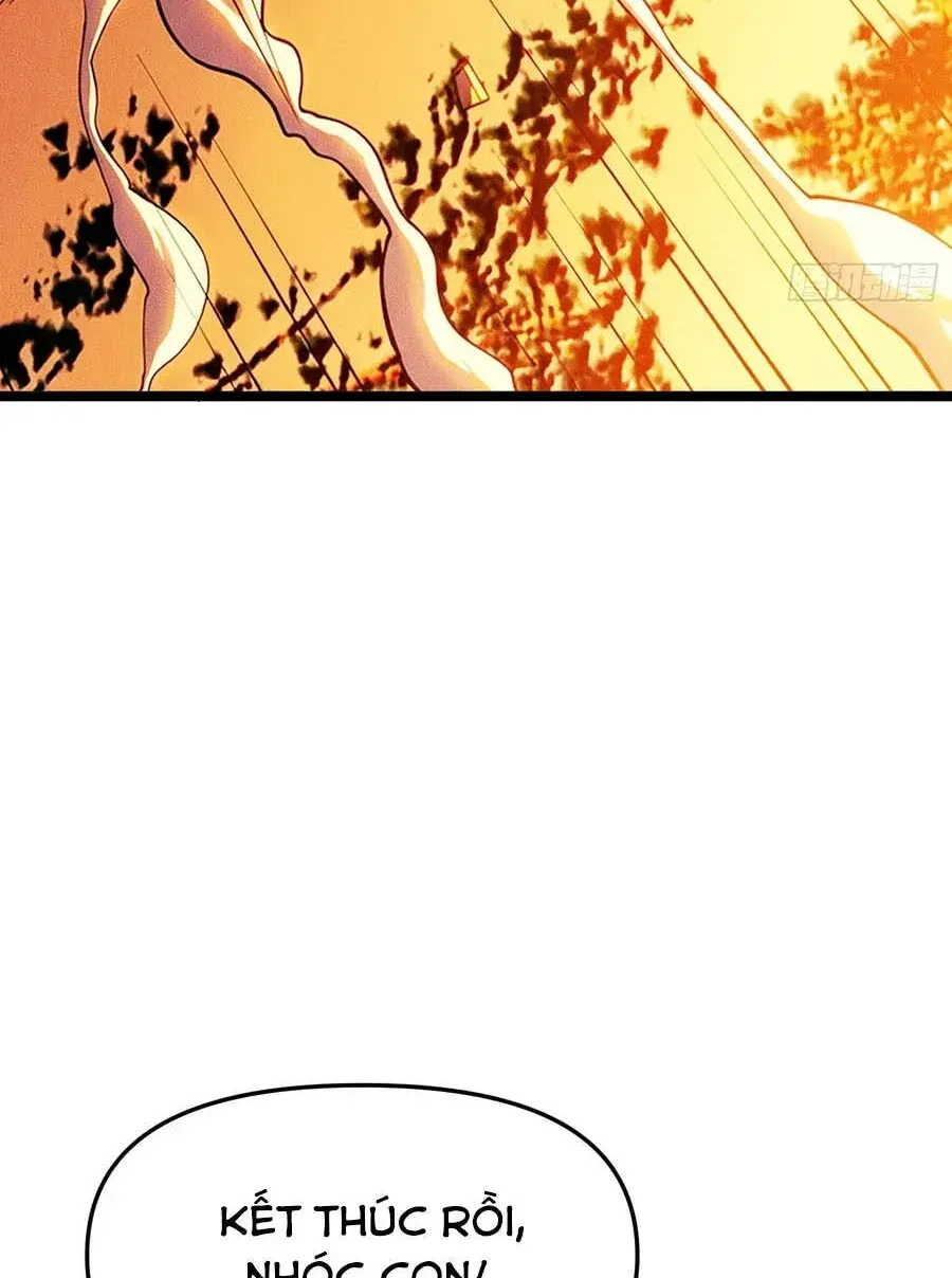 Ta Là Nông Phu Trồng Vong Linh Chap 15 - Next Chap 16