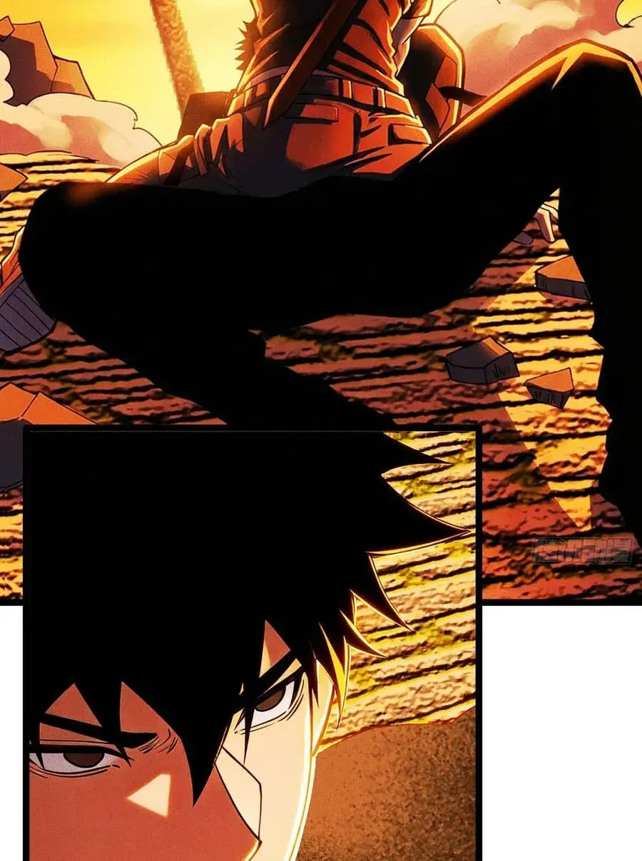 Ta Là Nông Phu Trồng Vong Linh Chap 15 - Next Chap 16