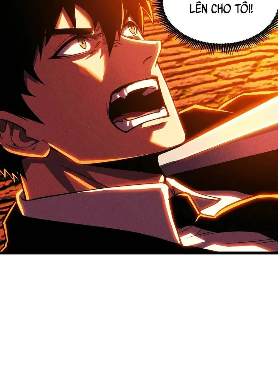 Ta Là Nông Phu Trồng Vong Linh Chap 15 - Next Chap 16