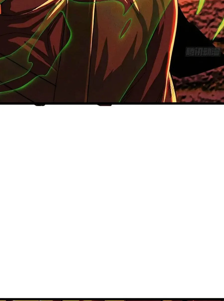 Ta Là Nông Phu Trồng Vong Linh Chap 15 - Next Chap 16