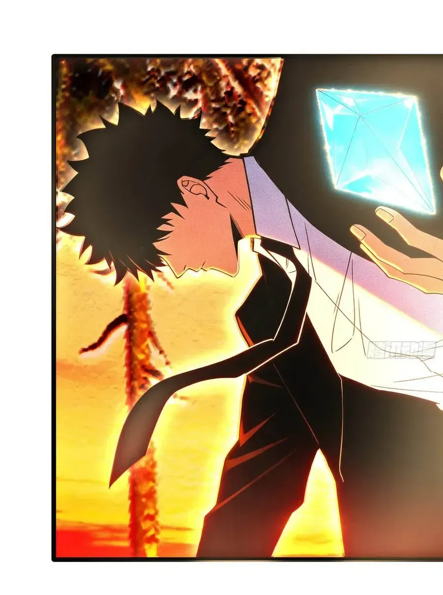 Ta Là Nông Phu Trồng Vong Linh Chap 15 - Next Chap 16