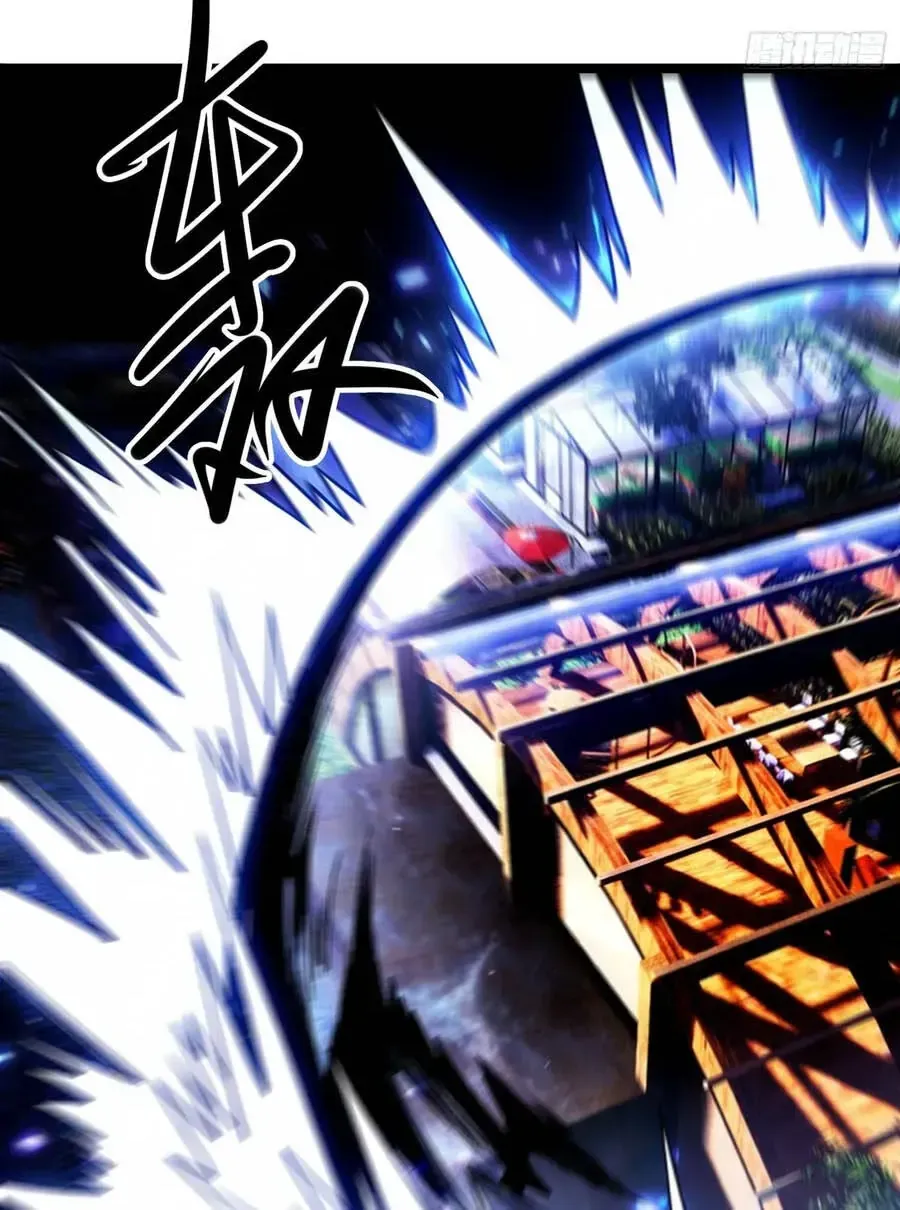 Ta Là Nông Phu Trồng Vong Linh Chap 15 - Next Chap 16