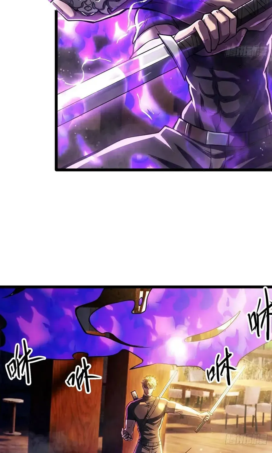 Ta Là Nông Phu Trồng Vong Linh Chap 15 - Next Chap 16