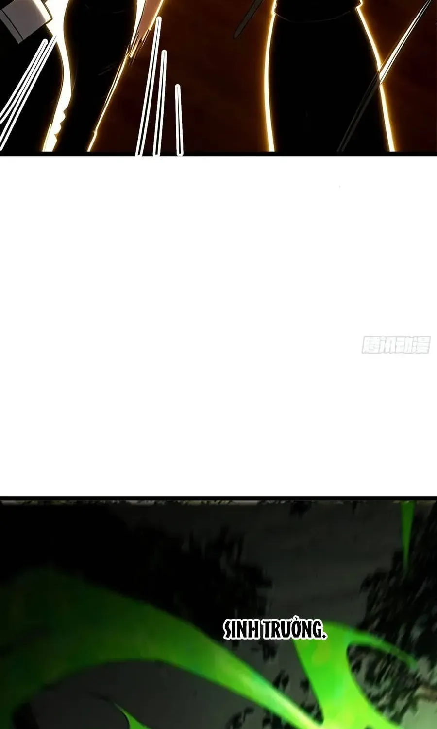 Ta Là Nông Phu Trồng Vong Linh Chap 15 - Next Chap 16