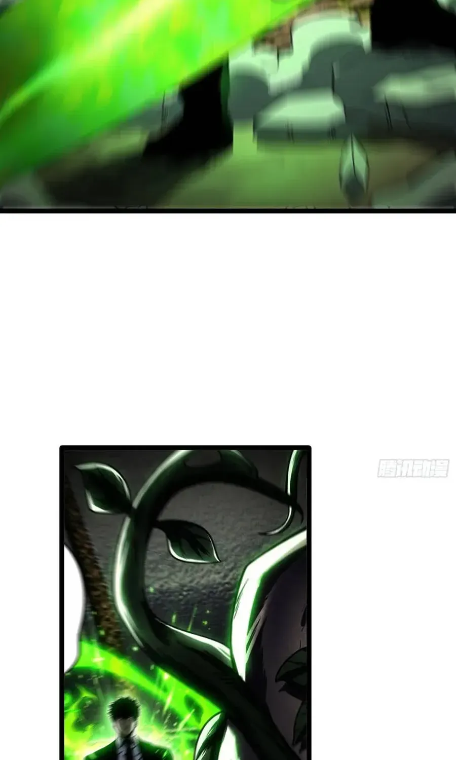 Ta Là Nông Phu Trồng Vong Linh Chap 15 - Next Chap 16