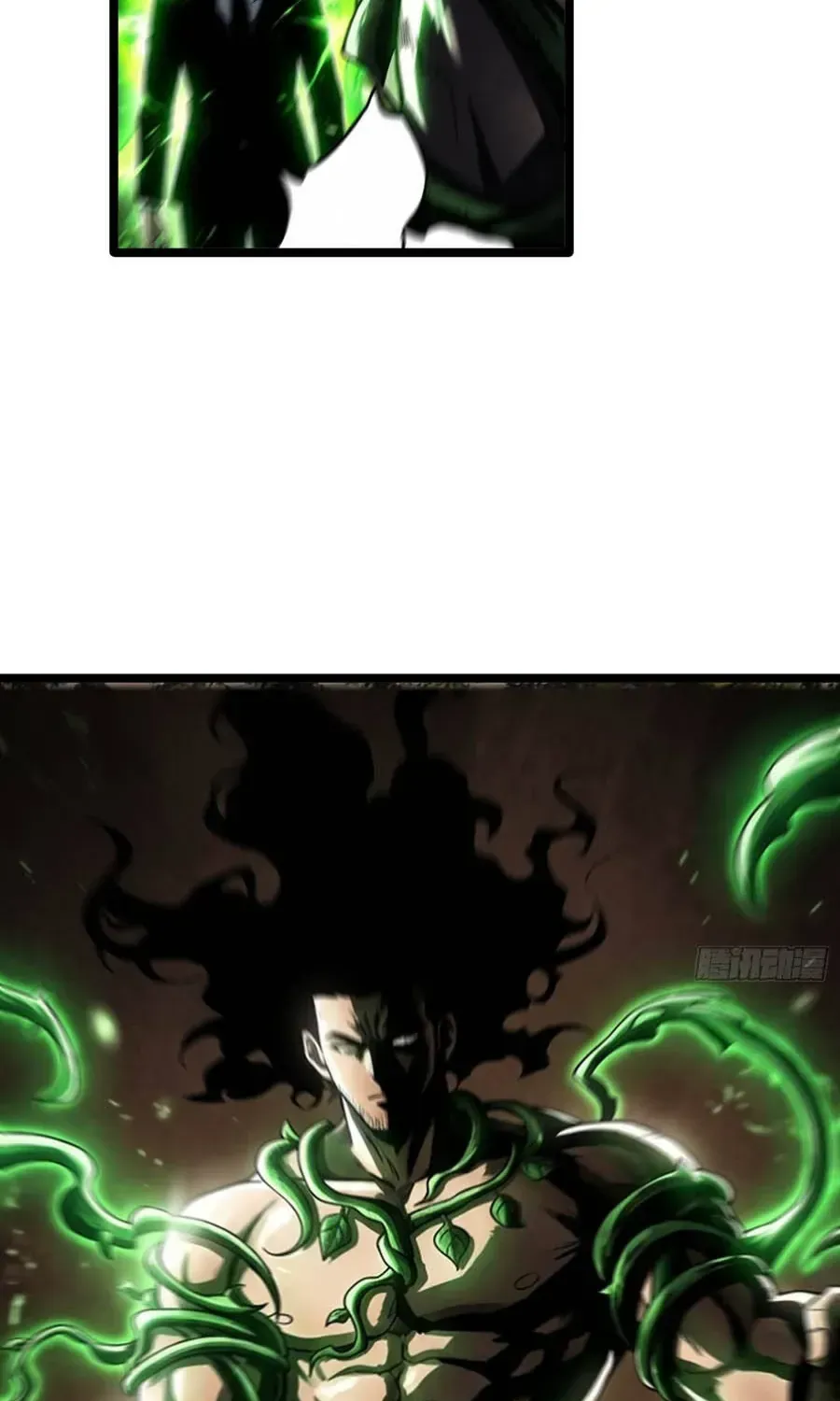 Ta Là Nông Phu Trồng Vong Linh Chap 15 - Next Chap 16