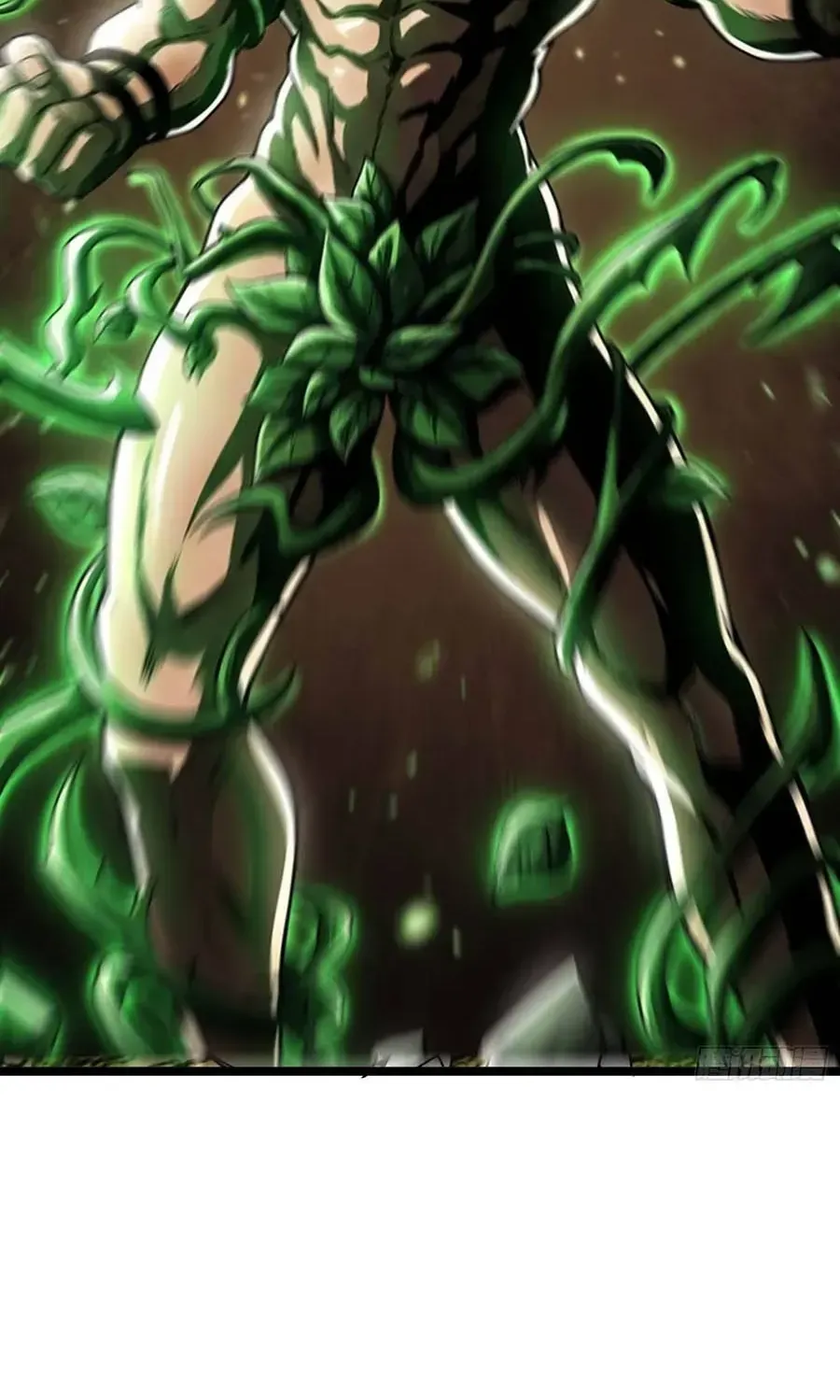 Ta Là Nông Phu Trồng Vong Linh Chap 15 - Next Chap 16