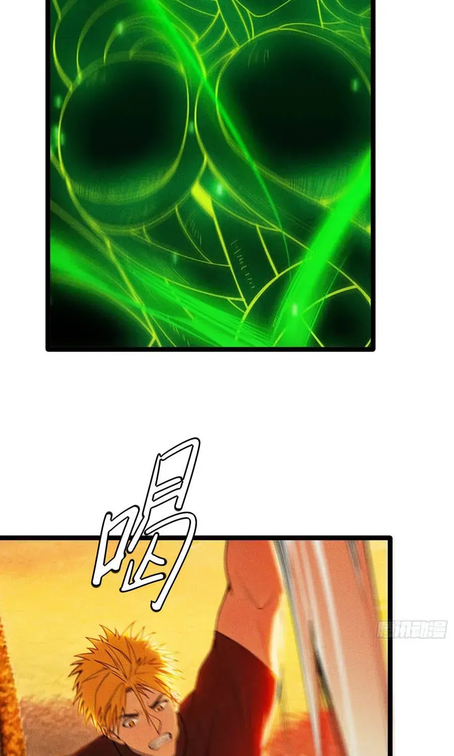 Ta Là Nông Phu Trồng Vong Linh Chap 15 - Next Chap 16