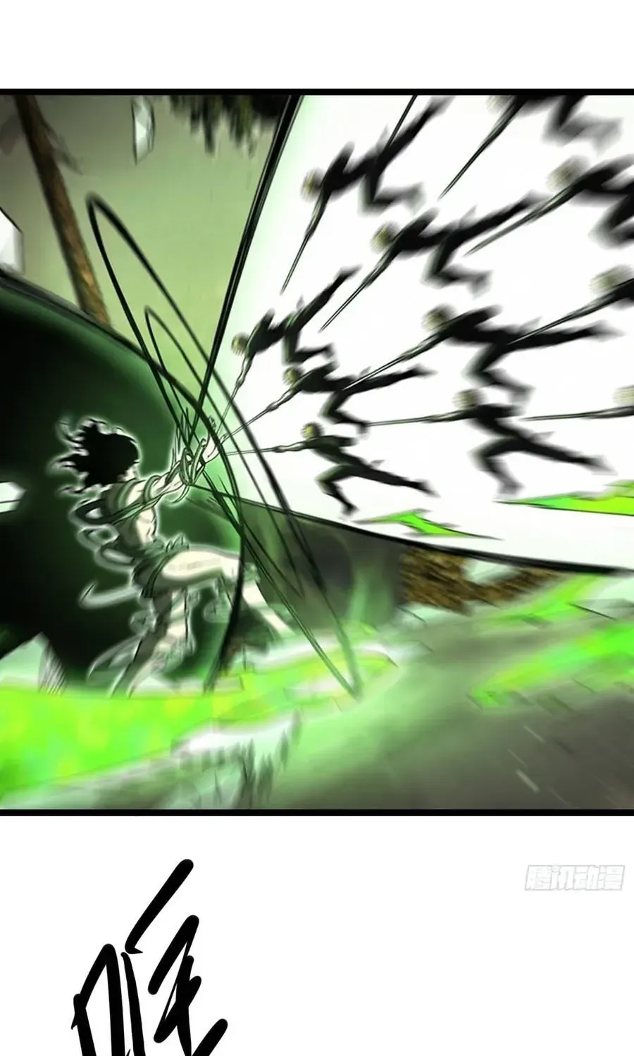 Ta Là Nông Phu Trồng Vong Linh Chap 15 - Next Chap 16