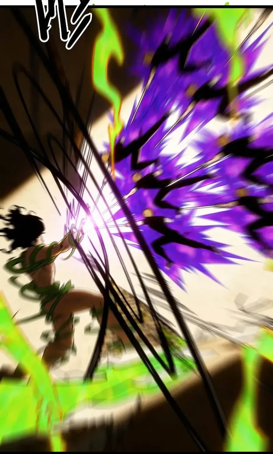 Ta Là Nông Phu Trồng Vong Linh Chap 15 - Next Chap 16