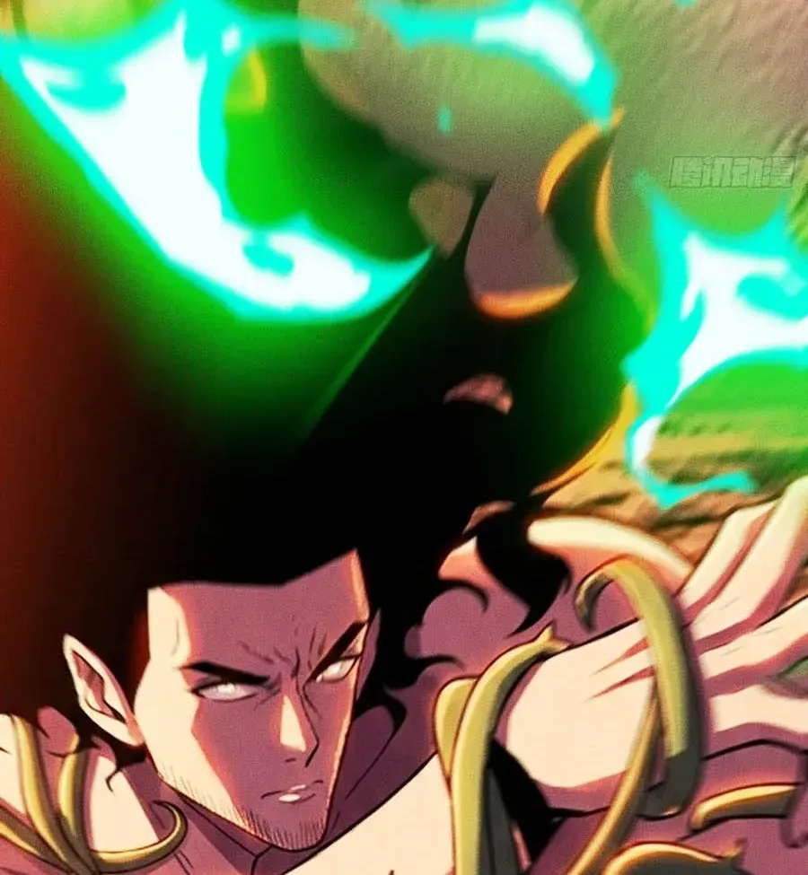 Ta Là Nông Phu Trồng Vong Linh Chap 15 - Next Chap 16