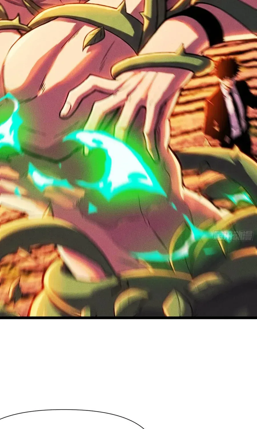 Ta Là Nông Phu Trồng Vong Linh Chap 15 - Next Chap 16