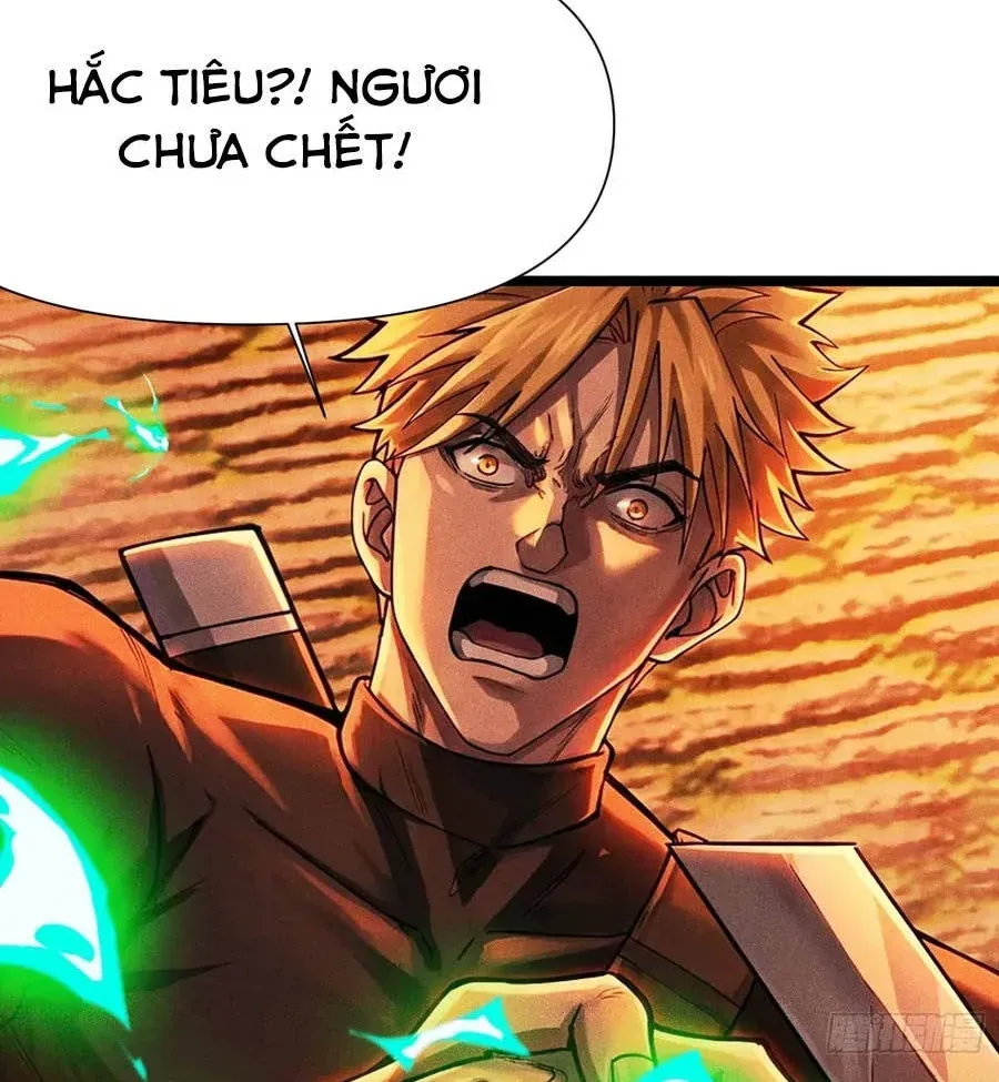 Ta Là Nông Phu Trồng Vong Linh Chap 15 - Next Chap 16