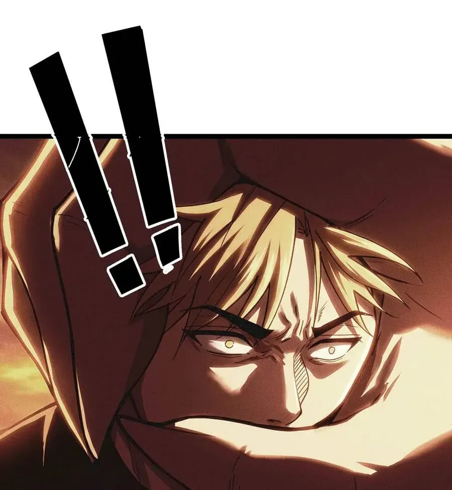 Ta Là Nông Phu Trồng Vong Linh Chap 15 - Next Chap 16