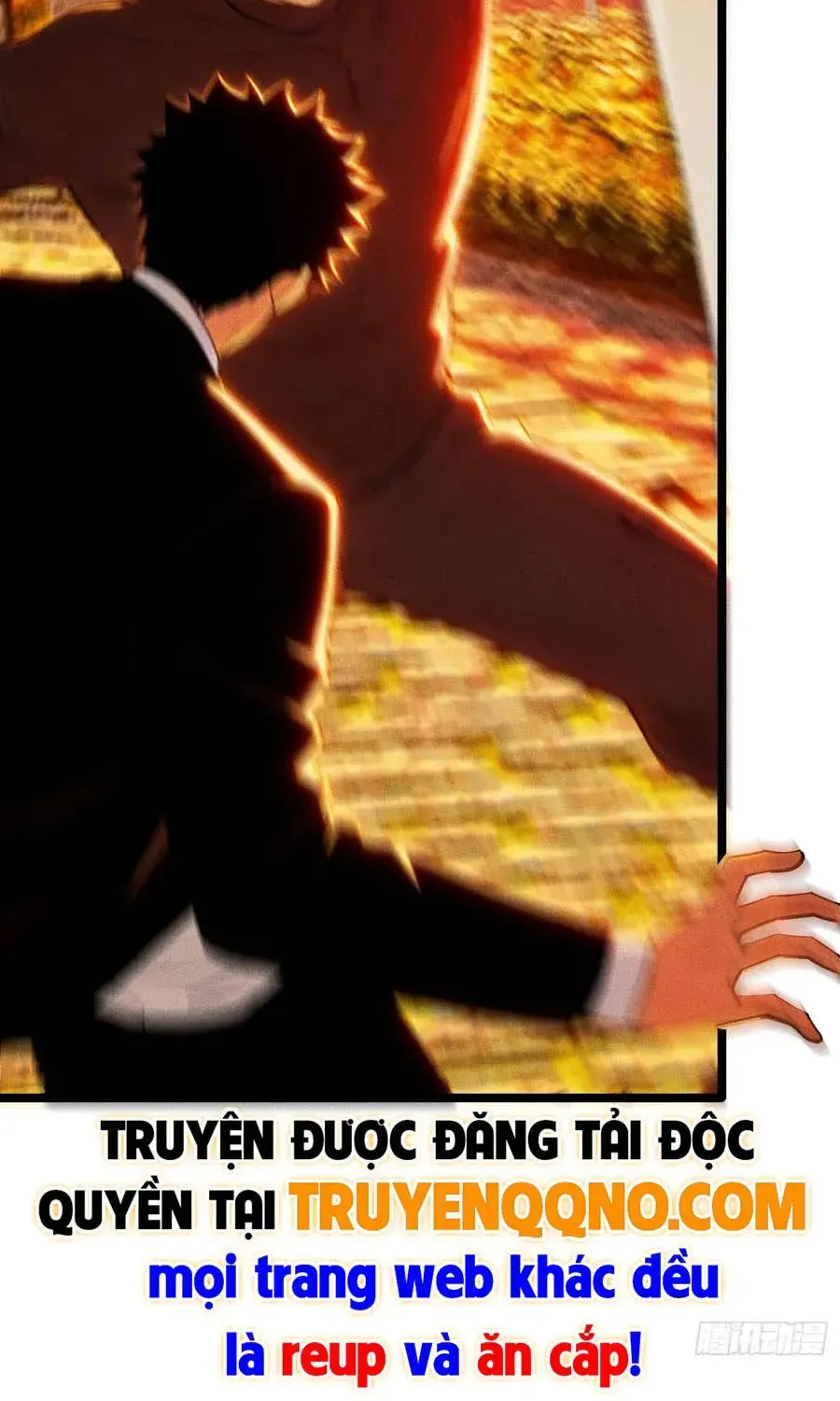 Ta Là Nông Phu Trồng Vong Linh Chap 15 - Next Chap 16