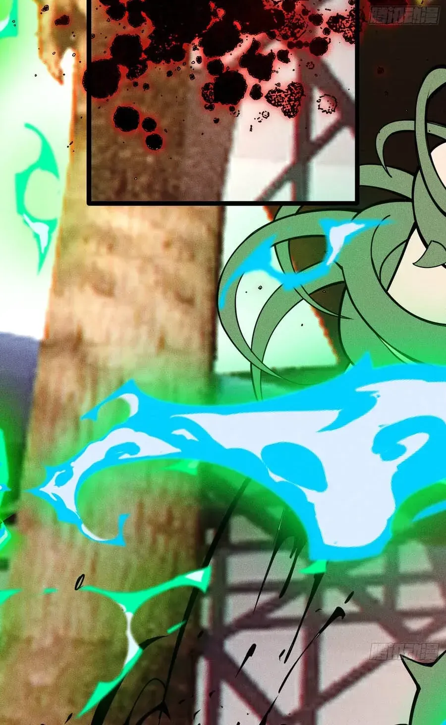 Ta Là Nông Phu Trồng Vong Linh Chap 15 - Next Chap 16