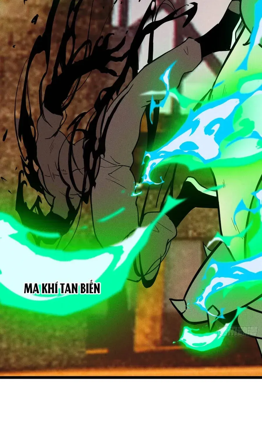 Ta Là Nông Phu Trồng Vong Linh Chap 15 - Next Chap 16