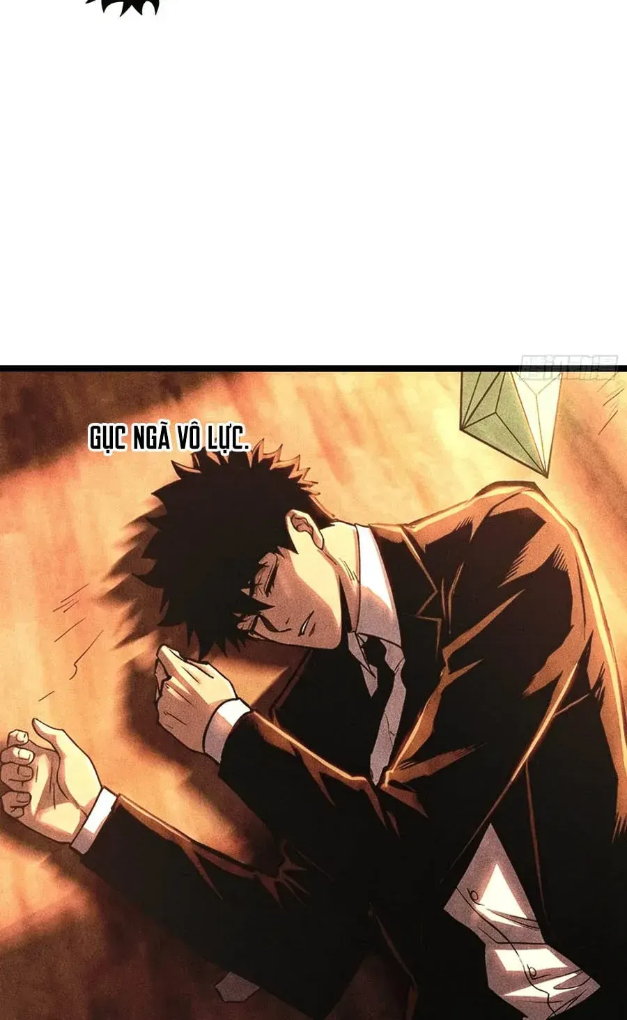 Ta Là Nông Phu Trồng Vong Linh Chap 15 - Next Chap 16