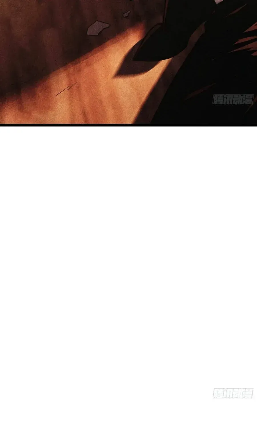 Ta Là Nông Phu Trồng Vong Linh Chap 15 - Next Chap 16