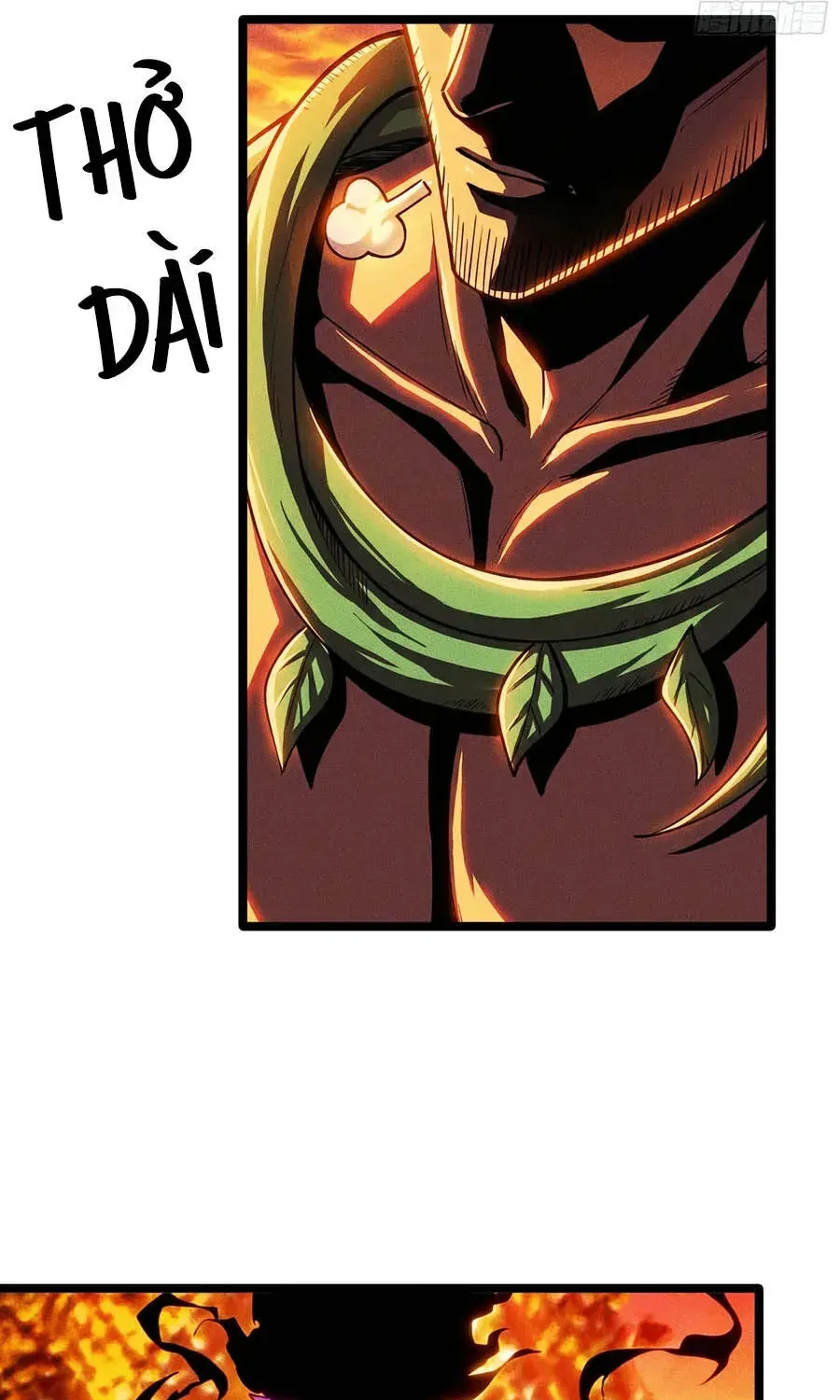 Ta Là Nông Phu Trồng Vong Linh Chap 15 - Next Chap 16